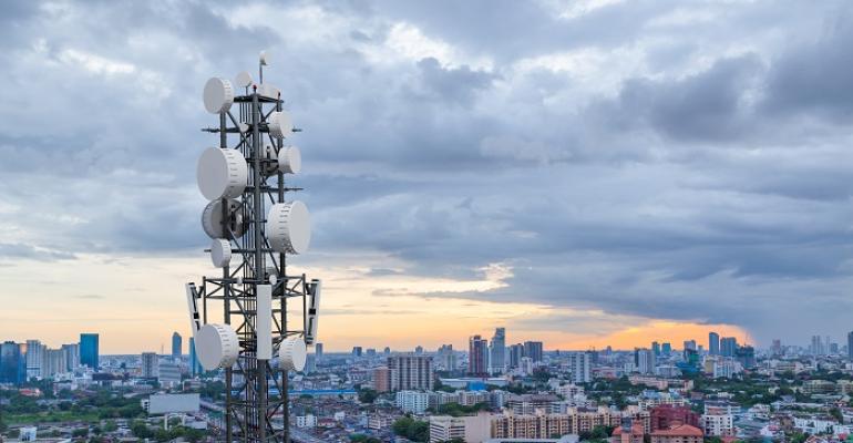 Efeitos da alteração da Lei Geral das Antenas (PL 8.5182017).jpeg