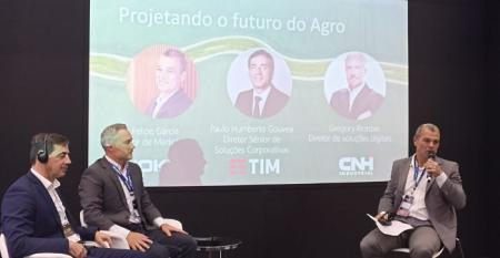 Future Talks Projetando o futuro da agricultura.jpg